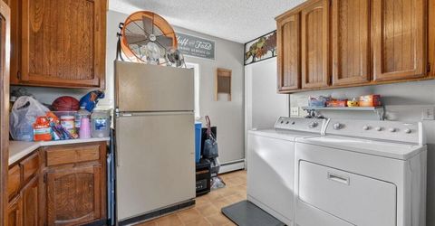 580 Nv-88, Gardnerville, NV 89460 Photo