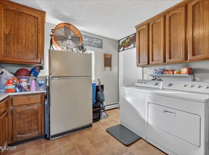 580 Nv-88, Gardnerville, NV 89460 Photo