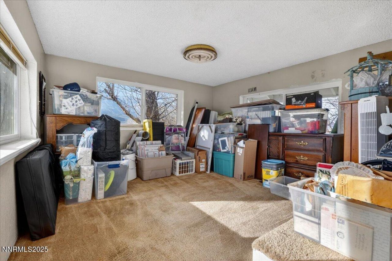 580 Nv-88, Gardnerville, NV 89460 Photo