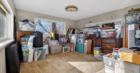 580 Nv-88, Gardnerville, NV 89460 Photo