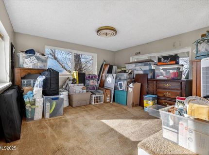 580 Nv-88, Gardnerville, NV 89460 Photo