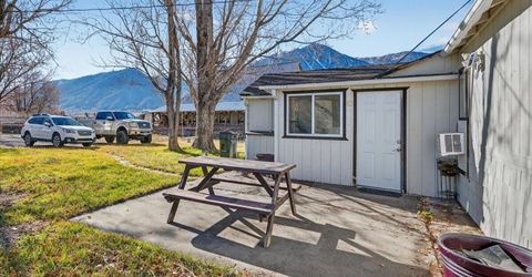 580 Nv-88, Gardnerville, NV 89460 Photo