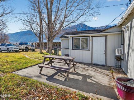 580 Nv-88, Gardnerville, NV 89460 Photo