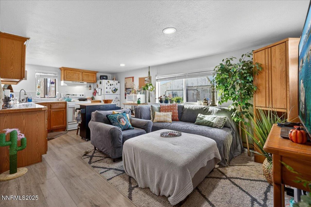 580 Nv-88, Gardnerville, NV 89460 Photo