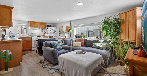 580 Nv-88, Gardnerville, NV 89460 Photo