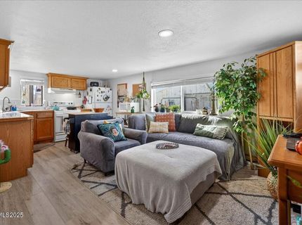 580 Nv-88, Gardnerville, NV 89460 Photo