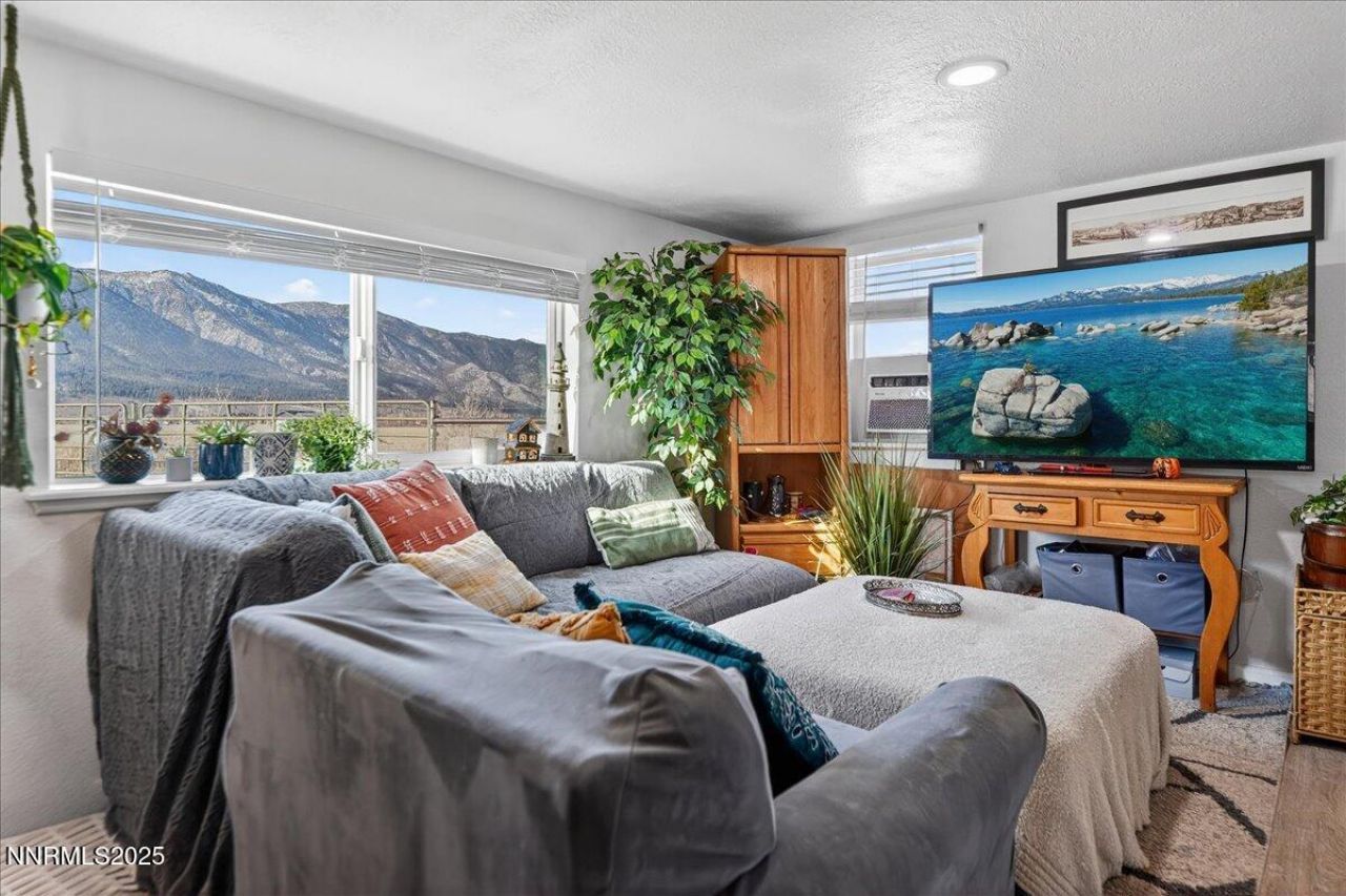 580 Nv-88, Gardnerville, NV 89460 Photo