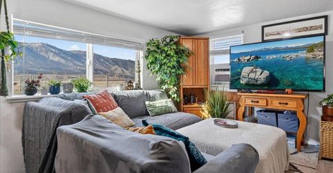 580 Nv-88, Gardnerville, NV 89460 Photo