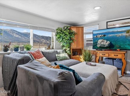 580 Nv-88, Gardnerville, NV 89460 Photo