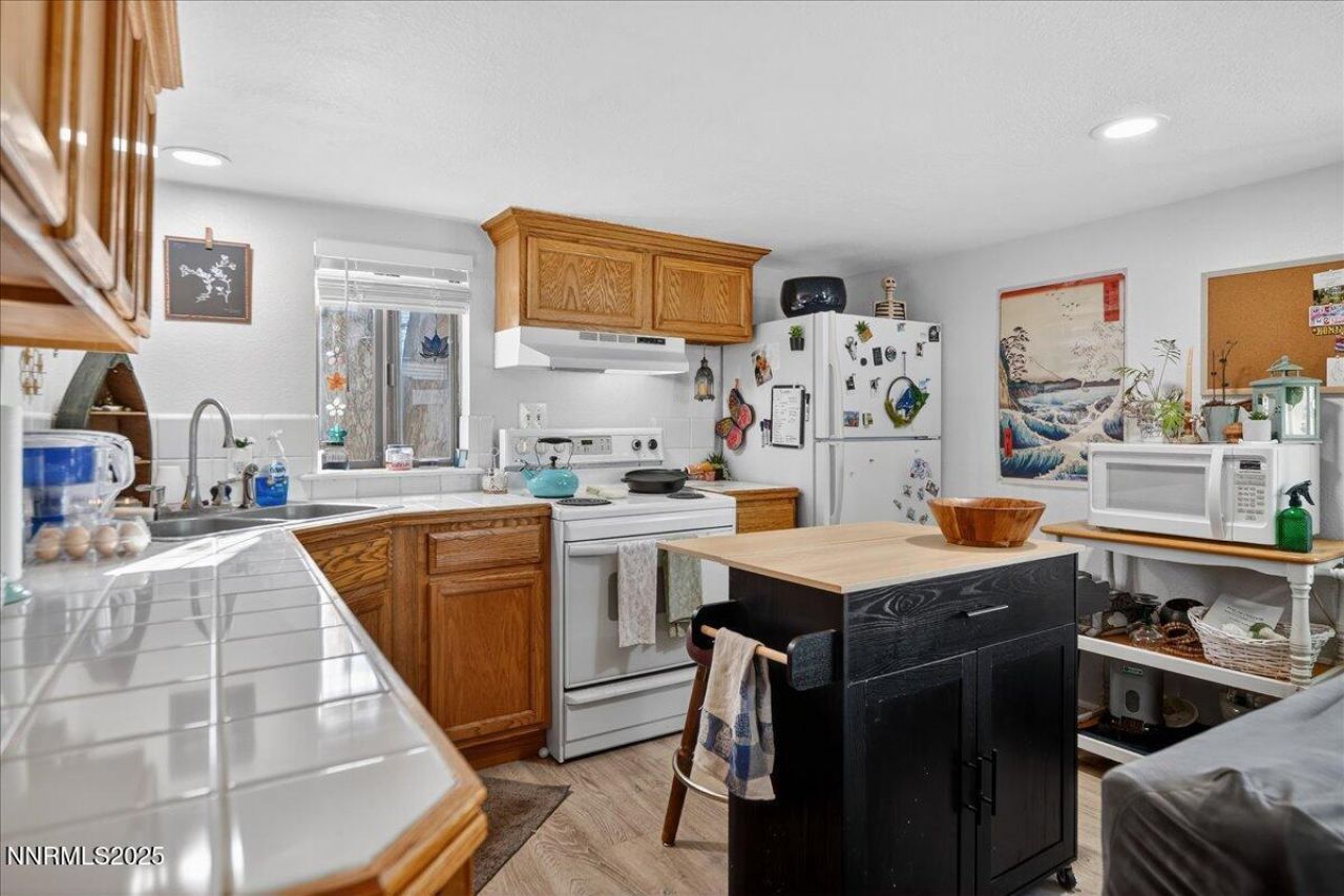 580 Nv-88, Gardnerville, NV 89460 Photo