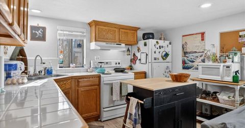 580 Nv-88, Gardnerville, NV 89460 Photo