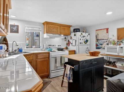 580 Nv-88, Gardnerville, NV 89460 Photo