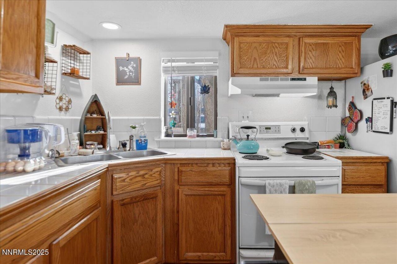 580 Nv-88, Gardnerville, NV 89460 Photo