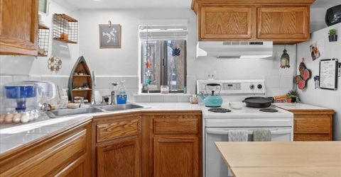 580 Nv-88, Gardnerville, NV 89460 Photo