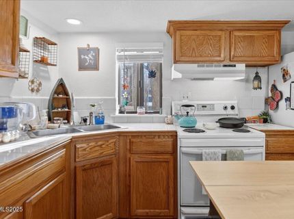 580 Nv-88, Gardnerville, NV 89460 Photo