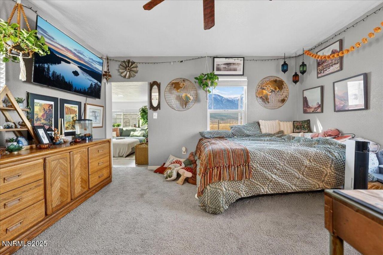 580 Nv-88, Gardnerville, NV 89460 Photo