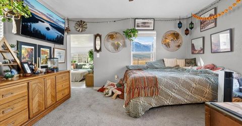 580 Nv-88, Gardnerville, NV 89460 Photo