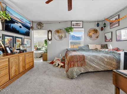 580 Nv-88, Gardnerville, NV 89460 Photo