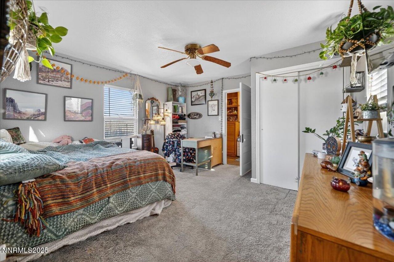 580 Nv-88, Gardnerville, NV 89460 Photo