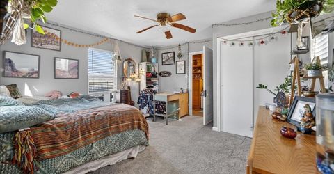 580 Nv-88, Gardnerville, NV 89460 Photo