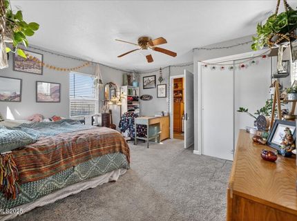 580 Nv-88, Gardnerville, NV 89460 Photo