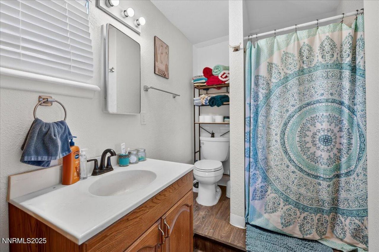 580 Nv-88, Gardnerville, NV 89460 Photo