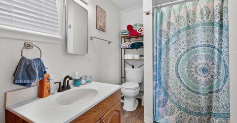 580 Nv-88, Gardnerville, NV 89460 Photo