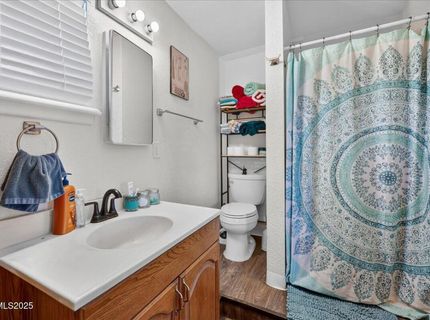 580 Nv-88, Gardnerville, NV 89460 Photo