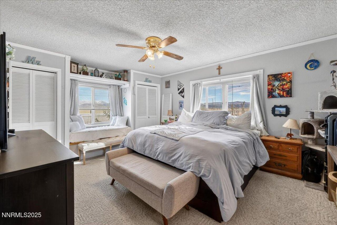 580 Nv-88, Gardnerville, NV 89460 Photo