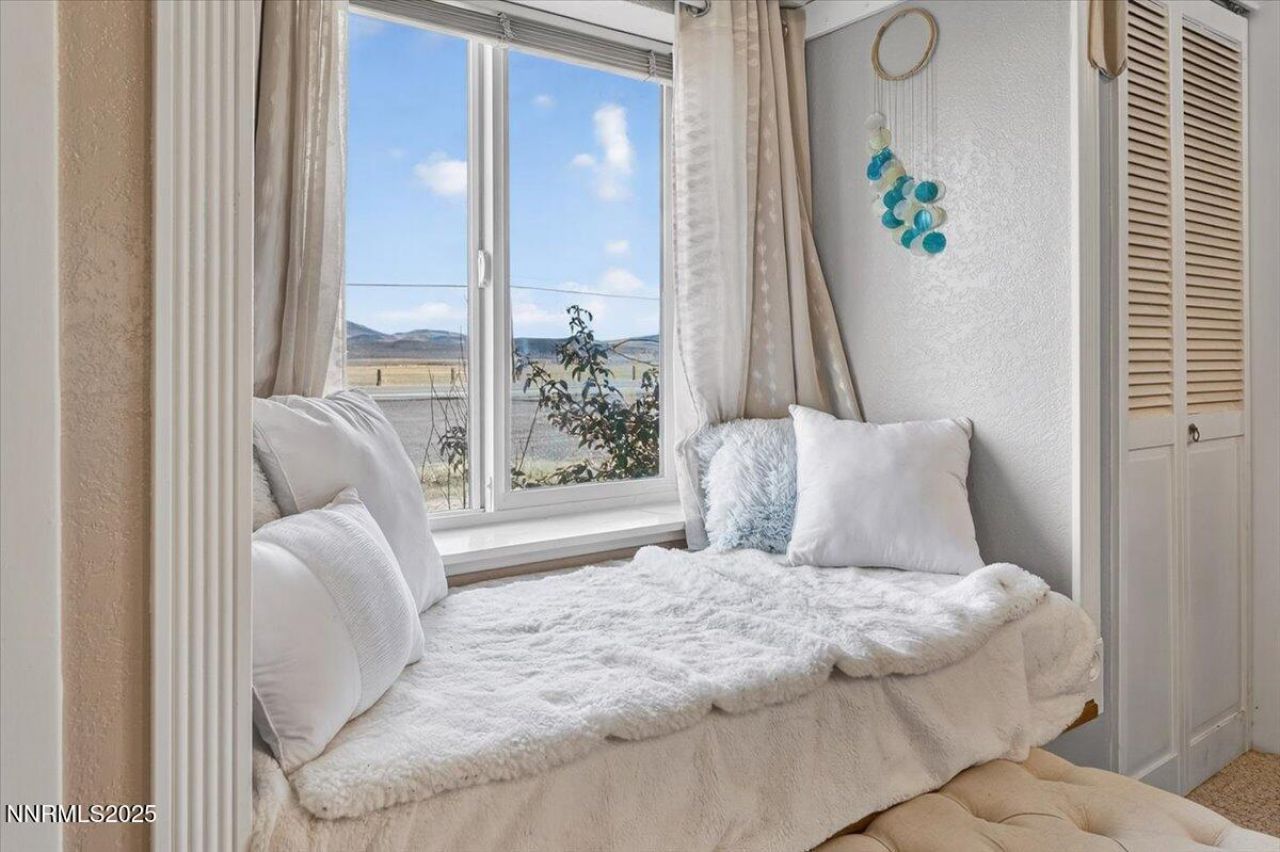 580 Nv-88, Gardnerville, NV 89460 Photo