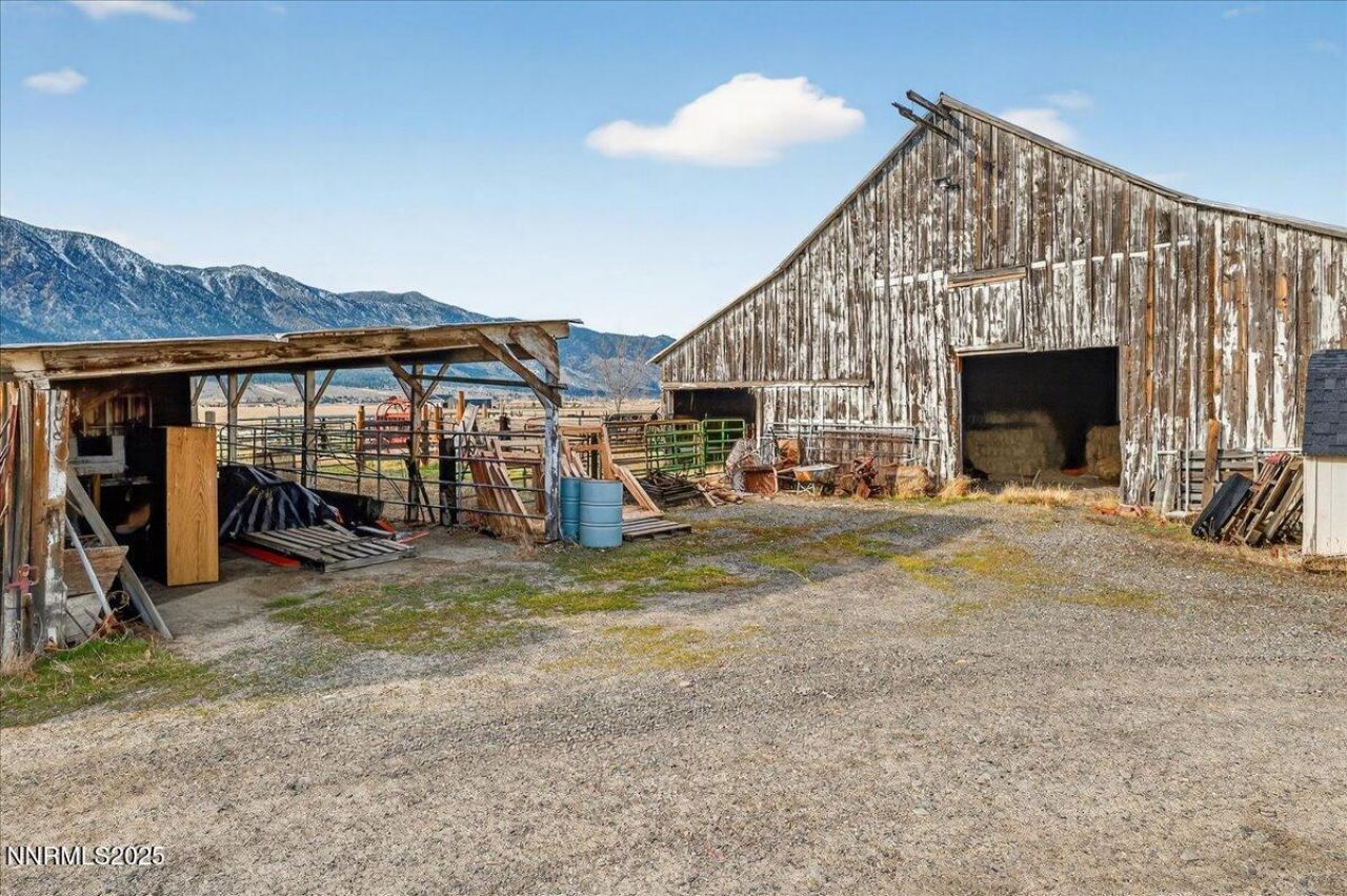 580 Nv-88, Gardnerville, NV 89460 Photo