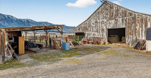 580 Nv-88, Gardnerville, NV 89460 Photo