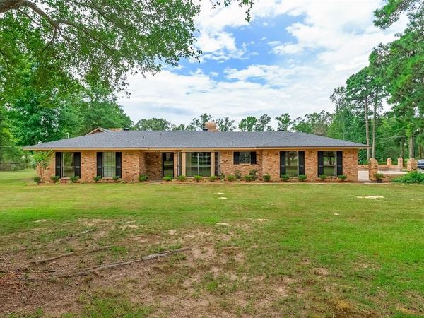 149 SE 6th Avenue, Sibley, LA 71073