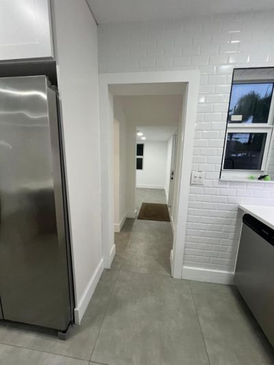 1436 NE 1st Avenue, Fort Lauderdale, FL 33304 Photo