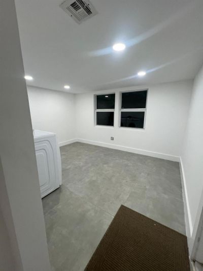 1436 NE 1st Avenue, Fort Lauderdale, FL 33304 Photo