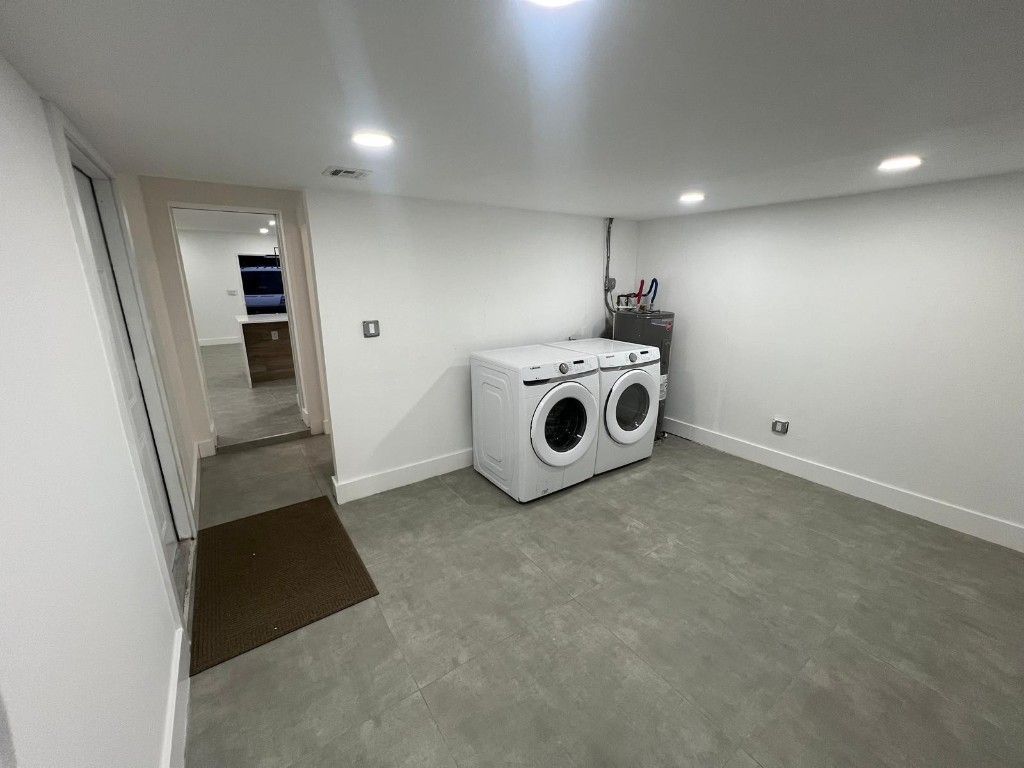 1436 NE 1st Avenue, Fort Lauderdale, FL 33304 Photo