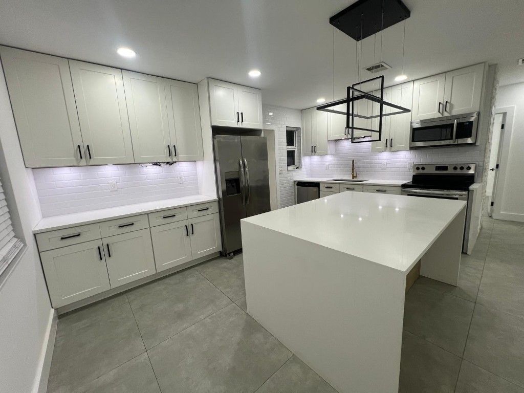 1436 NE 1st Avenue, Fort Lauderdale, FL 33304 Photo