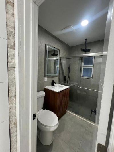 1436 NE 1st Avenue, Fort Lauderdale, FL 33304 Photo