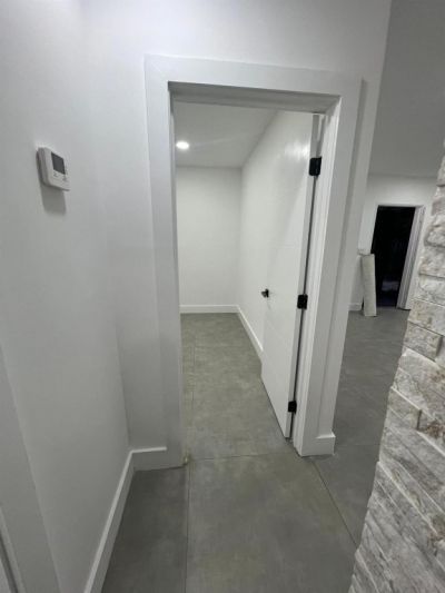 1436 NE 1st Avenue, Fort Lauderdale, FL 33304 Photo