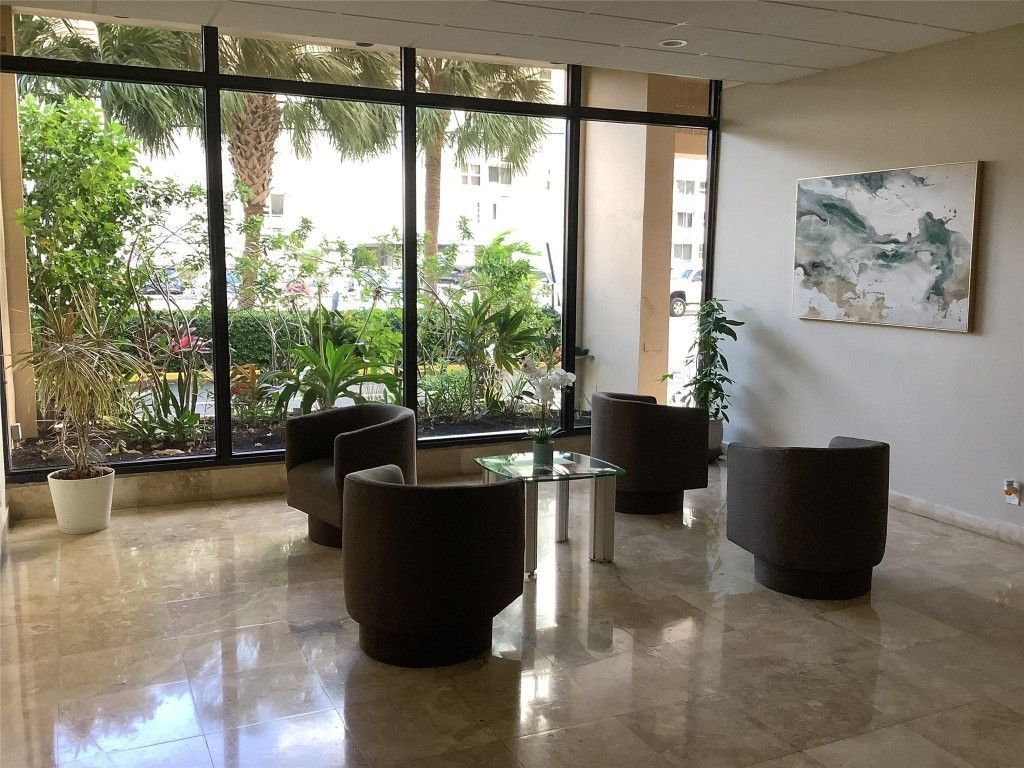 437 Golden Isles Drive, Unit 8A, Hallandale Beach, FL 33009 Photo