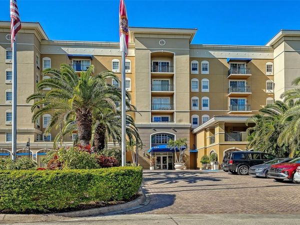1064 N TAMIAMI TRAIL, Unit 1625, SARASOTA, FL 34236