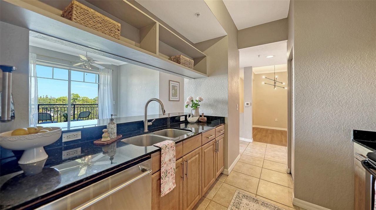 1064 N Tamiami Trail, Unit 1625, Sarasota, FL 34236 Photo