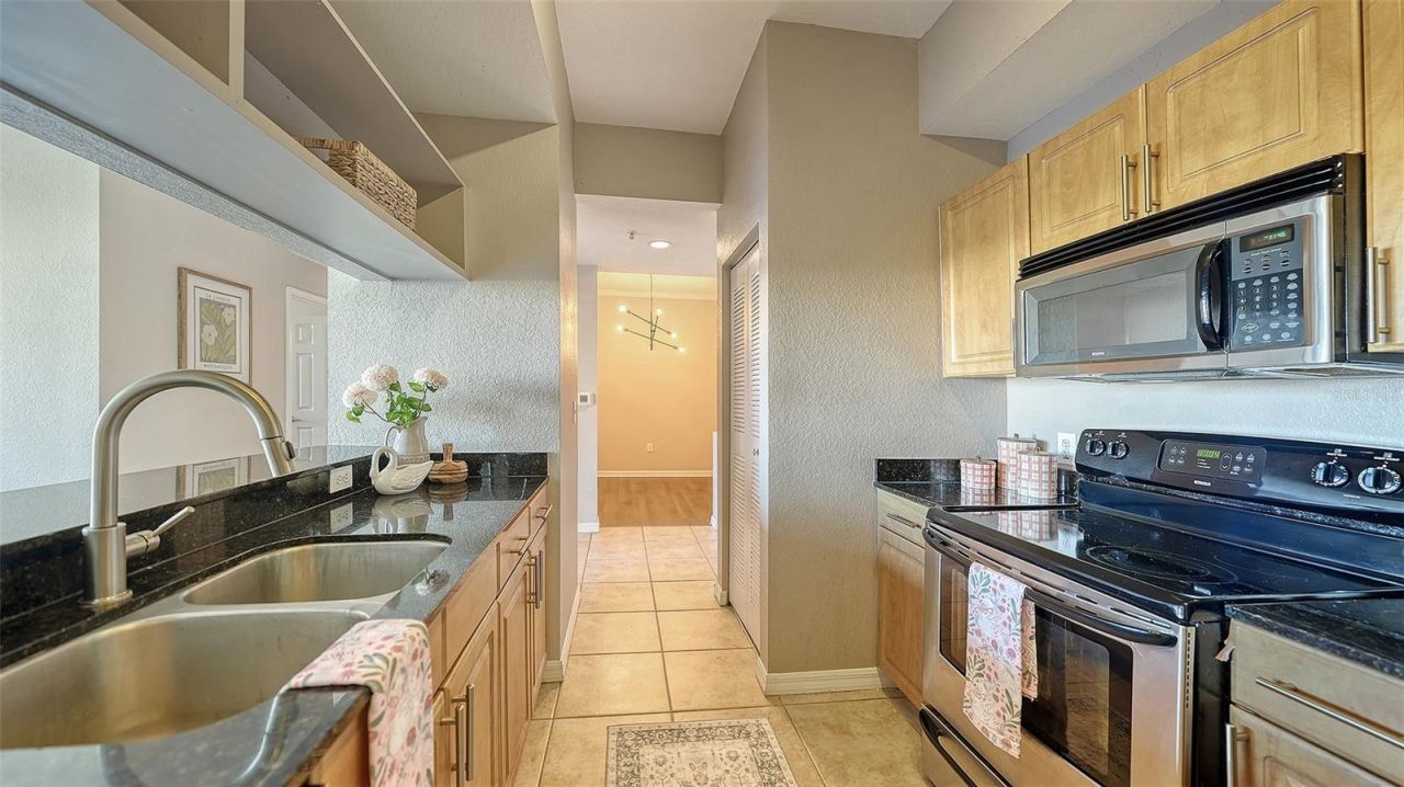 1064 N Tamiami Trail, Unit 1625, Sarasota, FL 34236 Photo