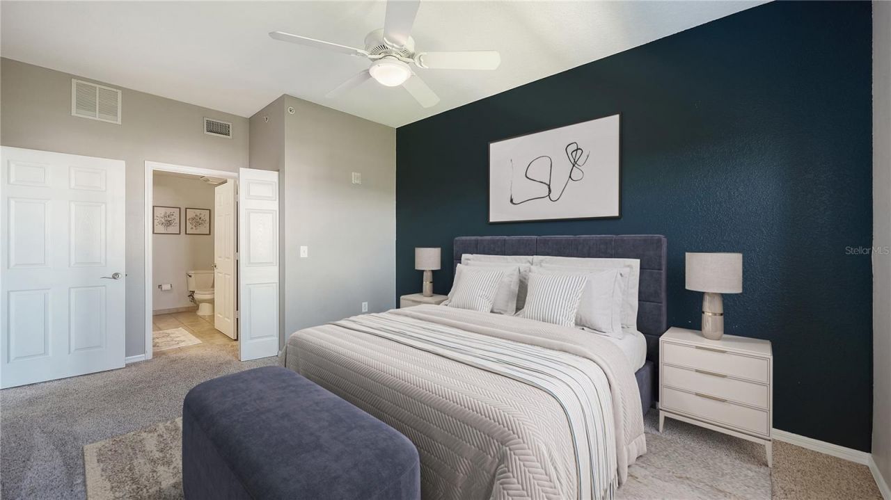 1064 N Tamiami Trail, Unit 1625, Sarasota, FL 34236 Photo