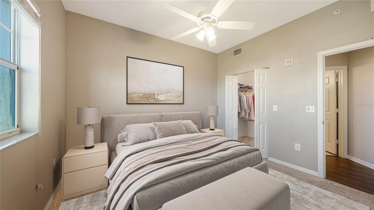 1064 N Tamiami Trail, Unit 1625, Sarasota, FL 34236 Photo