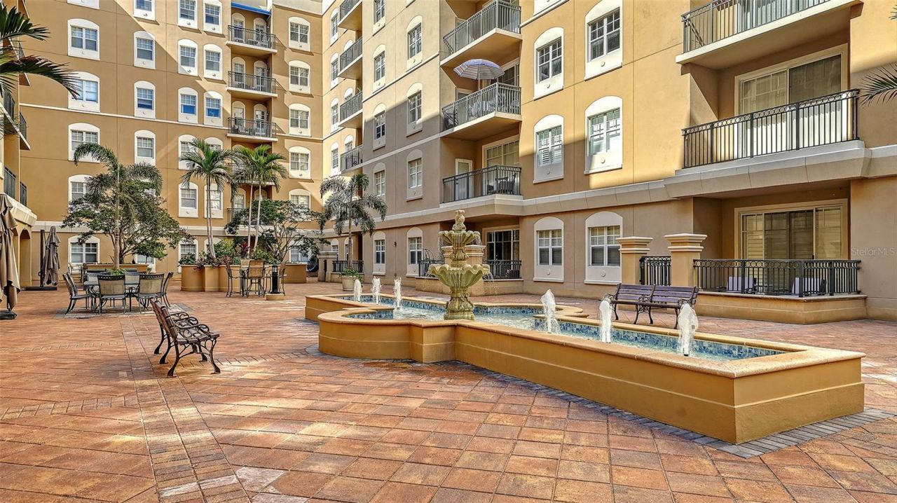 1064 N Tamiami Trail, Unit 1625, Sarasota, FL 34236 Photo