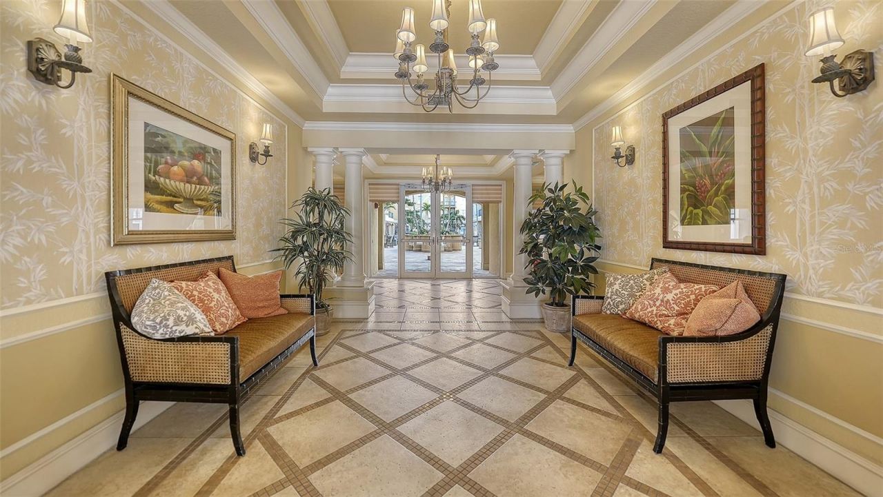 1064 N Tamiami Trail, Unit 1625, Sarasota, FL 34236 Photo