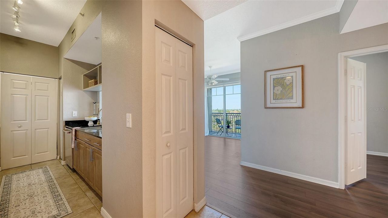 1064 N Tamiami Trail, Unit 1625, Sarasota, FL 34236 Photo