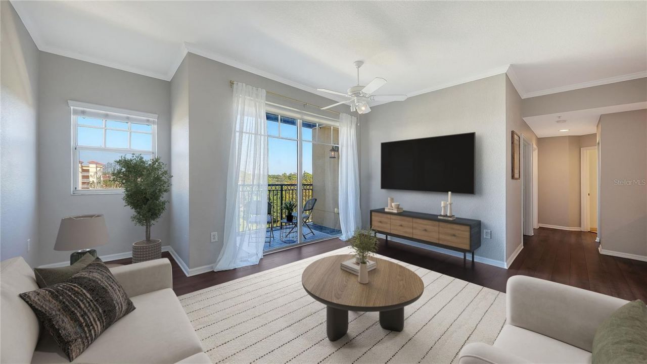 1064 N Tamiami Trail, Unit 1625, Sarasota, FL 34236 Photo