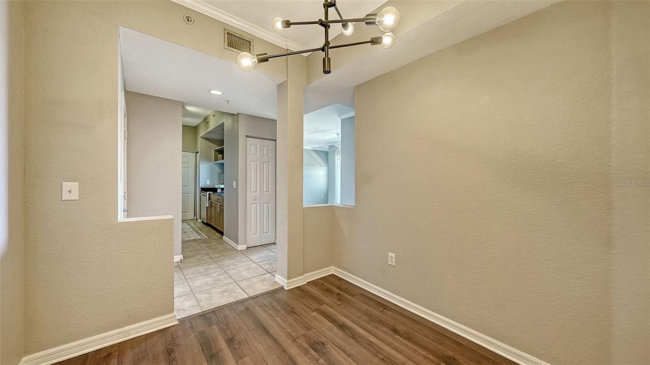 1064 N Tamiami Trail, Unit 1625, Sarasota, FL 34236 Photo